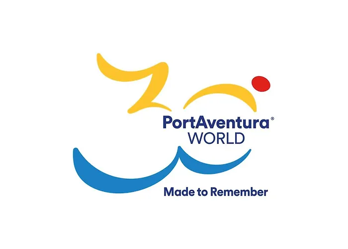 Portaventura Hotel Lucy\'S Mansion - Includes Unlimited Access & Express Wristband To Portaventura Park & Ferrari Land